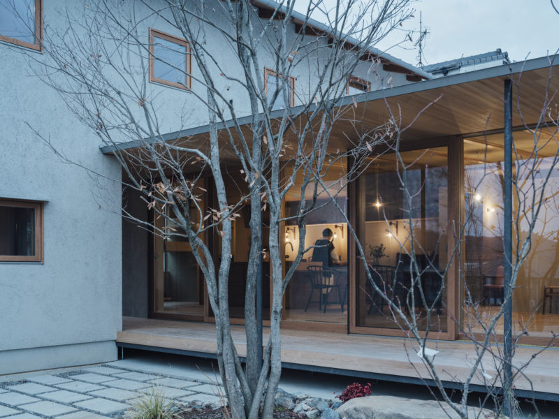 年末年始休業のお知らせ;