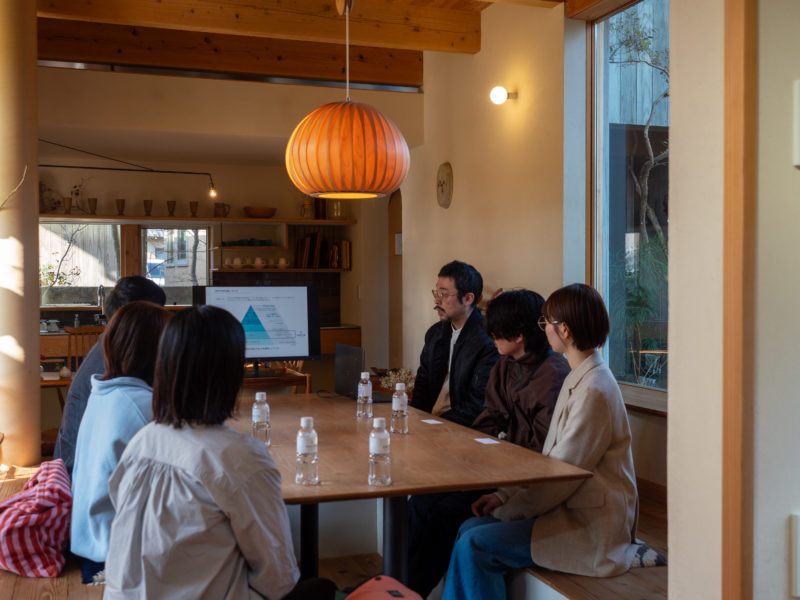 性能もデザイン