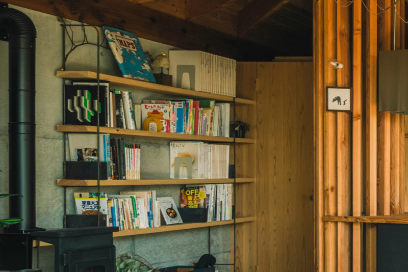 わたしのおすすめの一冊